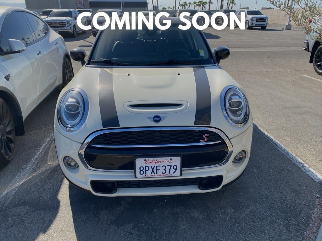 mini hardtop 4 door 2020 WMWXU9C01L2M48451 image mini hardtop 4 door 2020 WMWXU9C01L2M48451 image